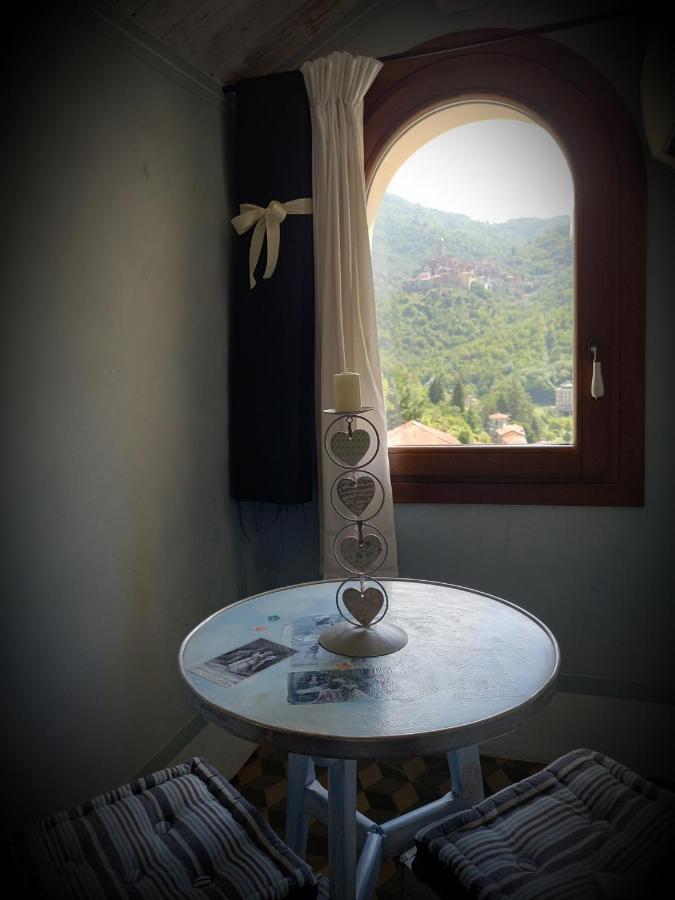 Bed & Breakfast La Casa Rosa *